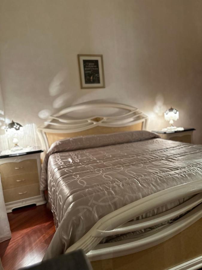 Akragaroom Агридженто Екстериор снимка