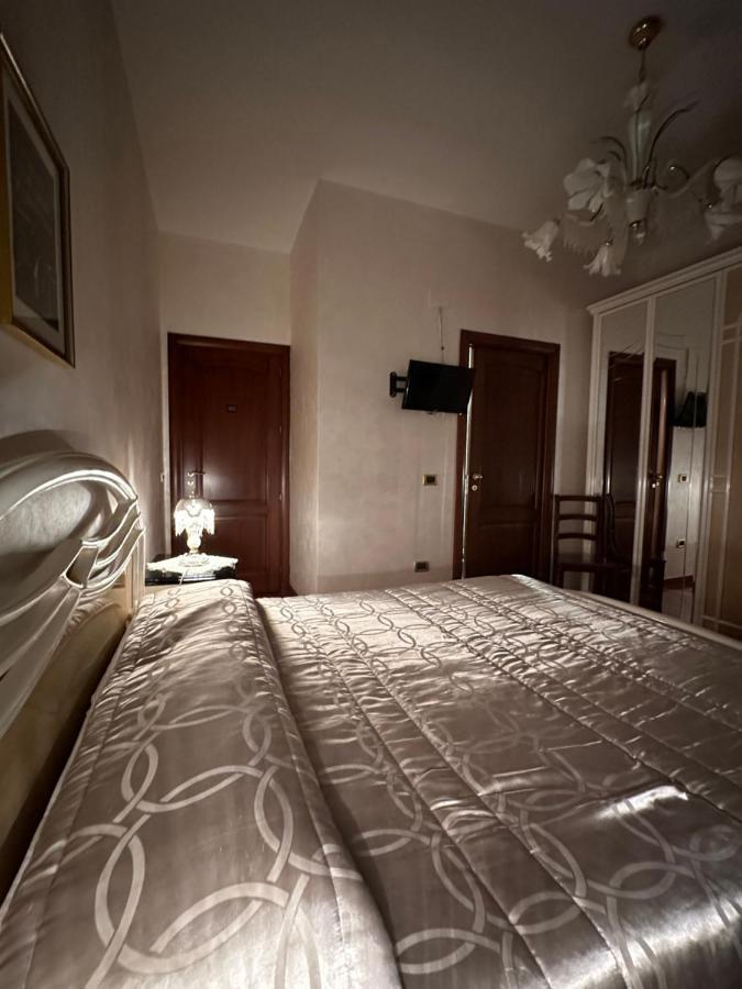 Akragaroom Агридженто Екстериор снимка